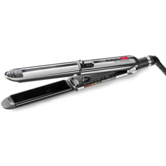Выпрямитель для волос BABYLISS ELIPSIS3000 Черный