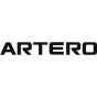 Artero