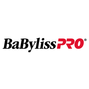 Babyliss Pro