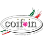 Coifin