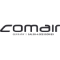 Comair