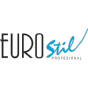 Eurostil