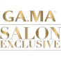 GAMA