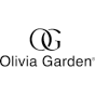 Olivia Garden