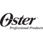 Oster