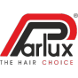 Parlux