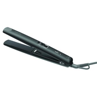 Щипцы для волос GAMA CP1NOVA W&L 5D SENSI night 30*110mm
